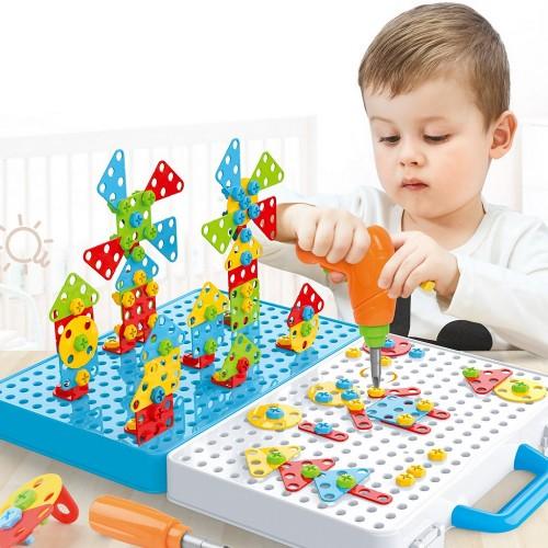Thumbnail 1