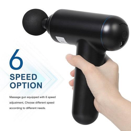 Thumbnail 13